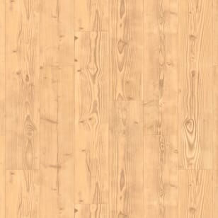 Tarkett Iconik T-Extra Tyrol Pine Natural