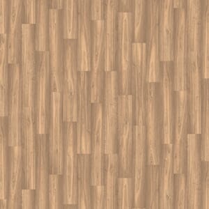 Tarkett Iconik T-Extra Tyrol Pine White