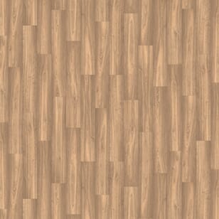 Tarkett Iconik T-Extra Tyrol Pine White
