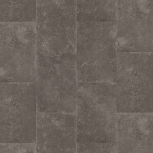 Tarkett Iconik T-Extra Pietra Sacra Dark Grey
