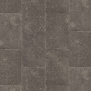 Tarkett Iconik T-Extra Pietra Sacra Dark Grey