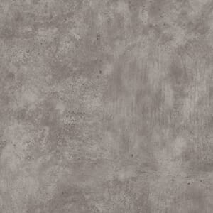 Tarkett Iconik T-Extra Stylish Concrete Dark Grey