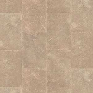 Tarkett Iconik T-Extra Pietra Sacra Light Grey