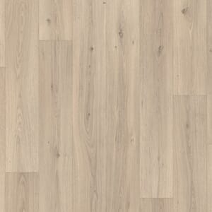 Tarkett Iconik T-Extra Powell Oak Grey