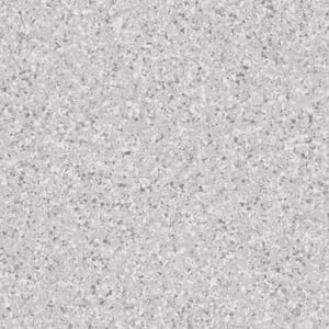 Tarkett Eclipse Premium Classic Medium Pure Grey