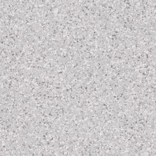 Tarkett Eclipse Premium Classic Medium Pure Grey