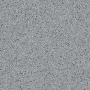 Tarkett Eclipse Premium Classic Medium Cool_Grey
