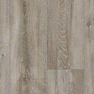 Tarkett Iconik Texstyle Apunara Oak Grey