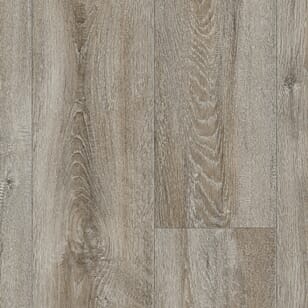 Tarkett Iconik Texstyle Apunara Oak Grey