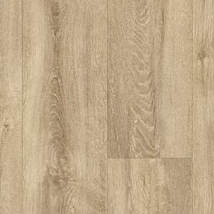 Tarkett Iconik Texstyle Apunara Oak Natural