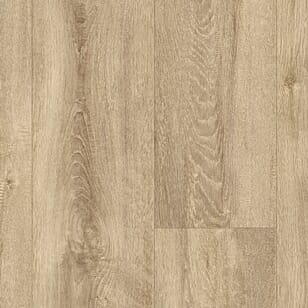 Tarkett Iconik Texstyle Apunara Oak Natural