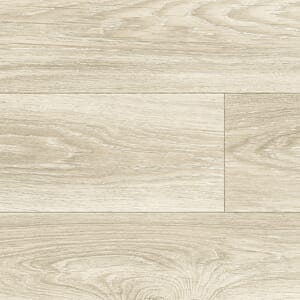 Tarkett Iconik Texstyle Nature Oak White