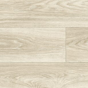 Tarkett Iconik Texstyle Nature Oak White