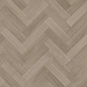 Tarkett Iconik Texstyle Ancares Herringbone Grey