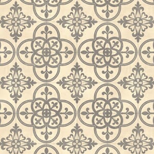 Tarkett Iconik Texstyle Hastings Blue Grey