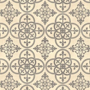 Tarkett Iconik Texstyle Hastings Blue Grey