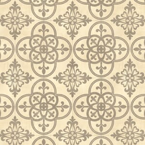 Tarkett Iconik Texstyle Hastings Grey