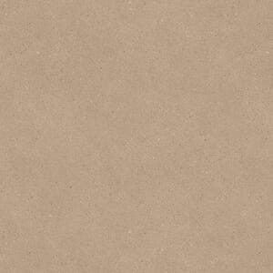 Tarkett Iconik Texstyle Metropolitan Clay