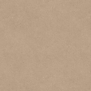 Tarkett Iconik Texstyle Metropolitan Clay