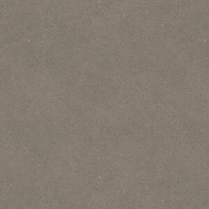 Tarkett Iconik Texstyle Metropolitan Graphite