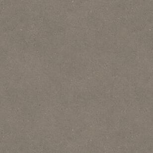 Tarkett Iconik Texstyle Metropolitan Graphite