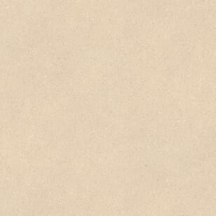 Tarkett Iconik Texstyle Metropolitan Ivory