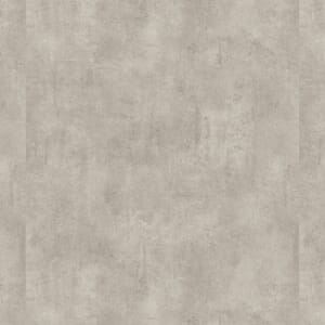 Tarkett Iconik Texstyle Kiruma Grey