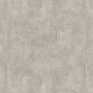 Tarkett Iconik Texstyle Kiruma Grey