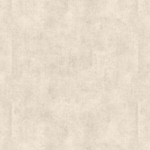 Tarkett Iconik Texstyle Kiruma Light