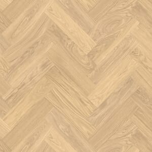 Tarkett Iconik Texstyle Skane Herringbone Natural