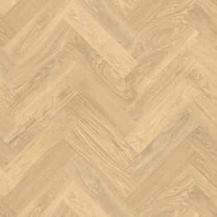 Tarkett Iconik Texstyle Skane Herringbone Natural
