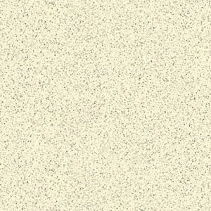 Tarkett Iconik Texstyle Terrazzo Matera Inverno