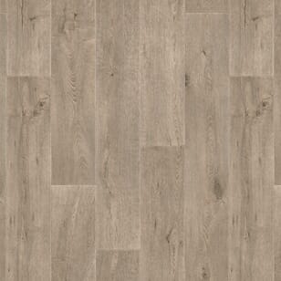 Tarkett Iconik Texstyle Legacy Oak Light Grey