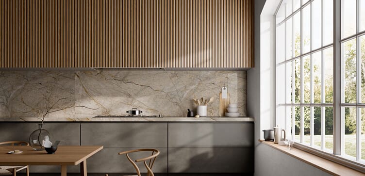 Stort utvalg innen flis