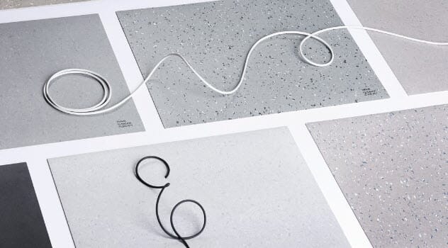 Smart fra bunn til topp